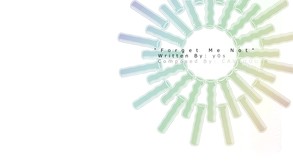 Forget Me Not: My Organic Garden screenshot thumbnail video