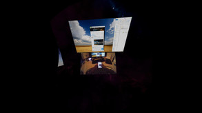 DreamDesk Applications