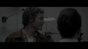 Borealis - Trailer video thumbnail for Borealis
