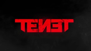TENET screenshot thumbnail video