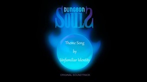 Dungeon Souls - Original Soundtrack screenshot thumbnail video