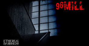 96 Mill screenshot thumbnail video