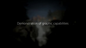 The Butterfly Sign screenshot thumbnail video