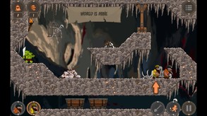 Dwarflings - Commercial License screenshot thumbnail video