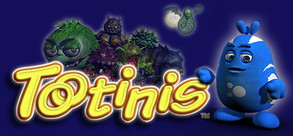 Tootinis_trailer