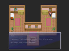 Jade's Journey screenshot thumbnail video