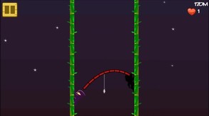 Leap Up no jutsu screenshot thumbnail video