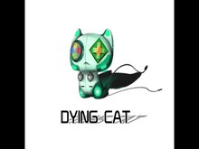 Merlin adventurer store screenshot thumbnail video