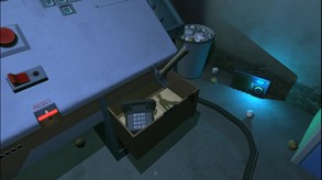 GameplayTrailer
