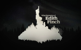 What Remains of Edith Finch screenshot thumbnail video