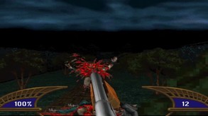 Killing Time (Classic) screenshot thumbnail video