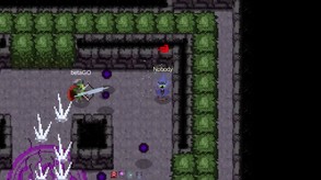 Hunger Dungeon Deluxe Edition + Sound Track screenshot thumbnail video