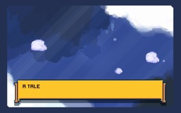 Pocket Kingdom screenshot thumbnail video