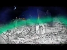 Drawn: Trail of Shadows Collector's Edition screenshot thumbnail video