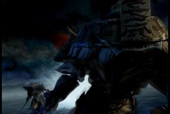 TwelveSky 2 Classic screenshot thumbnail video