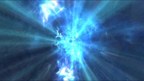 Putrefaction 2: Void Walker screenshot thumbnail video