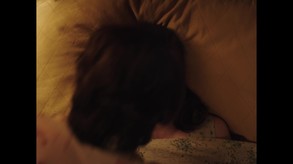 Girl Asleep Official U.S. Trailer video thumbnail for Girl Asleep