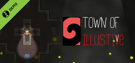 Steam thumbinal
