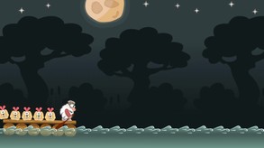 Bunnyrama screenshot thumbnail video