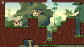 Bunnyrama screenshot thumbnail video