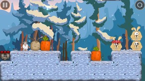 Bunnyrama screenshot thumbnail video