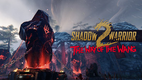 Shadow Warrior 2: The Way of the Wang DLC screenshot thumbnail video