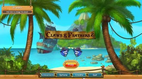 Claws&Feathers2