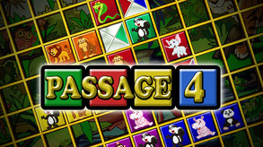Passage 4 screenshot thumbnail video