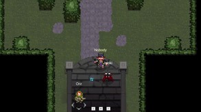 Hunger Dungeon Deluxe Edition + Sound Track screenshot thumbnail video