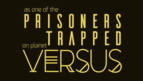 VERSUS: The Elite Trials screenshot thumbnail video