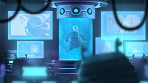 Rocketbirds 2 Evolution screenshot thumbnail video