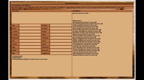 World Boxing Manager