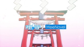 LoveKami -Divinity Stage- screenshot thumbnail video