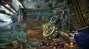 World Keepers: Last Resort screenshot thumbnail video