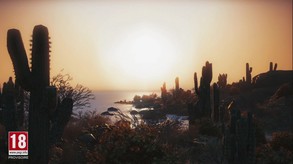 Image du jeu