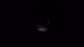 The Agony screenshot thumbnail video