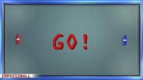 Impossiball screenshot thumbnail video