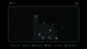 The Last Journey screenshot thumbnail video