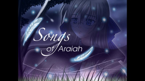 Songs of Araiah: Re-Mastered Edition screenshot thumbnail video