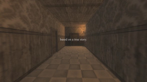 Let's play fireflies