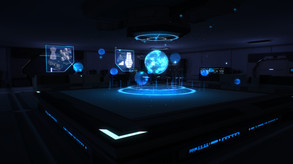 Drift Into Eternity screenshot thumbnail video