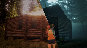 Behind the Memory - Launch Trailer