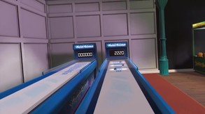 Oculus Touch Trailer