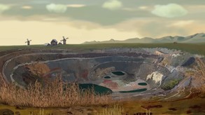 Memoranda Release Date Announce Trailer