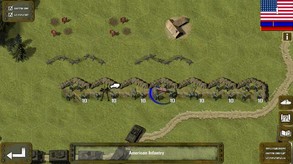 Tank Battle: 1945 screenshot thumbnail video