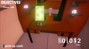 Psycho on the loose screenshot thumbnail video