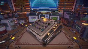 Access Denied screenshot thumbnail video