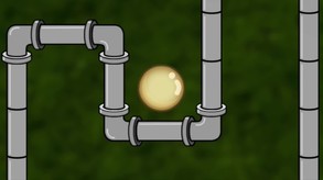 Reproduction Man screenshot thumbnail video