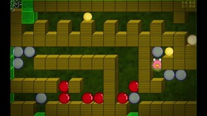 Reproduction Man screenshot thumbnail video