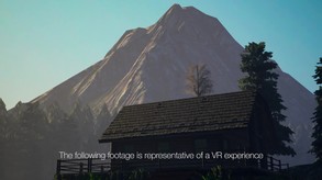 Perfect - Commercial License screenshot thumbnail video